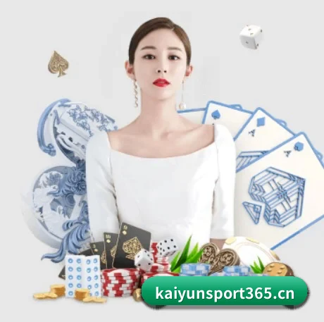 智能升级 - 全面拥抱AI技术,智能化推荐系统全面上线,用户体验再升级。