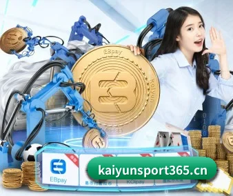 业务扩张 - 市场覆盖范围大幅扩大,合作品牌阵容持续壮大,用户基数稳步增长。