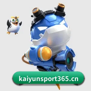 技术升级 - 技术架构全面升级,APP登陆 iOS、Android、Windows、Mac 全平台。