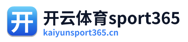 开云体育sport365